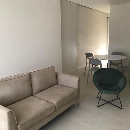 Apartmán Lido Mare By Massi Lido di Camaiore Exteriér fotografie