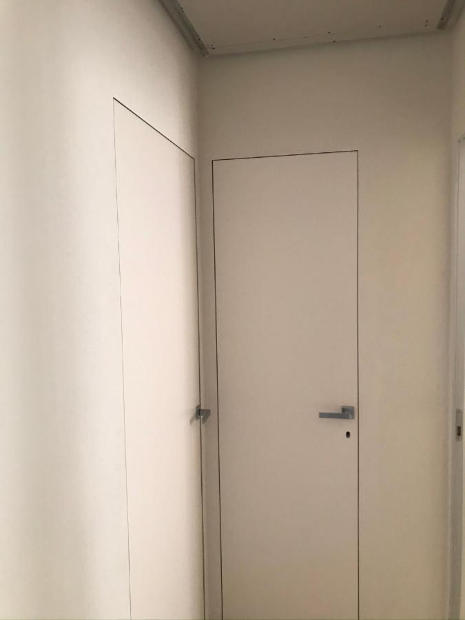 Apartmán Lido Mare By Massi Lido di Camaiore Exteriér fotografie