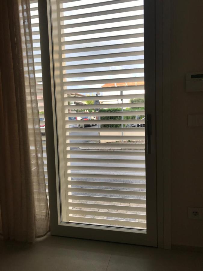 Apartmán Lido Mare By Massi Lido di Camaiore Exteriér fotografie
