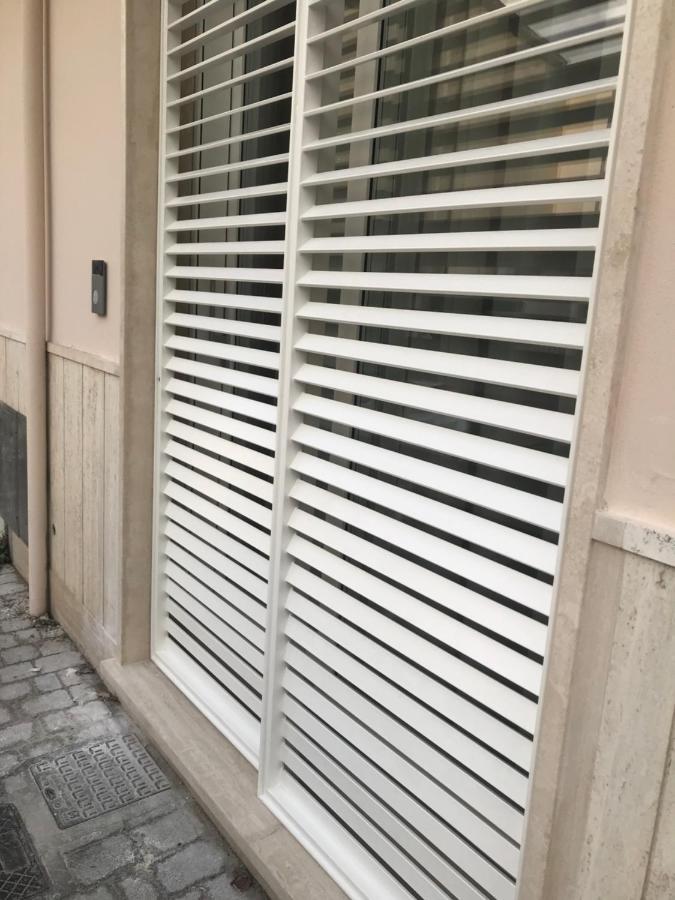 Apartmán Lido Mare By Massi Lido di Camaiore Exteriér fotografie