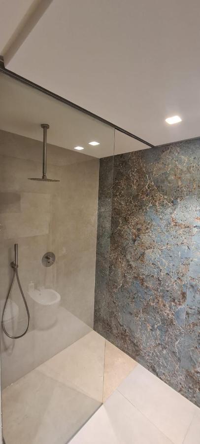 Apartmán Lido Mare By Massi Lido di Camaiore Exteriér fotografie