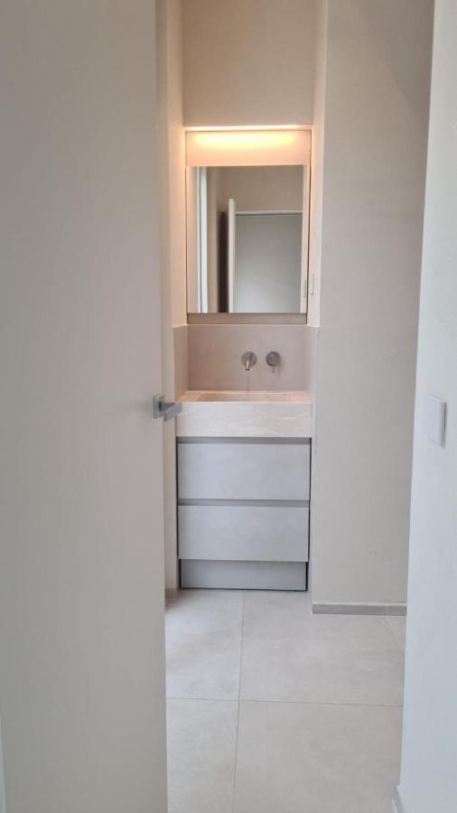 Apartmán Lido Mare By Massi Lido di Camaiore Exteriér fotografie